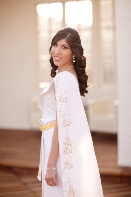 Bridal Portrait Pro Pics Are In!! (Pic Heavy)
