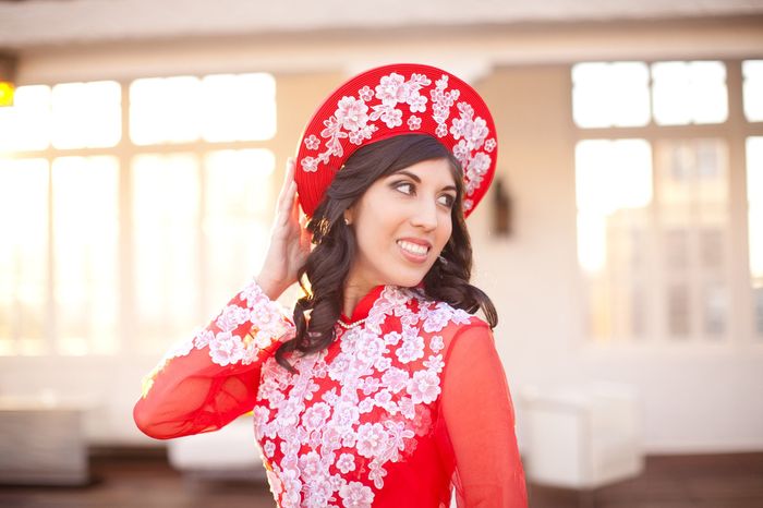 Bridal Portrait Pro Pics Are In!! (Pic Heavy)