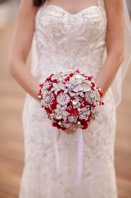 Bridal Portrait Pro Pics Are In!! (Pic Heavy)