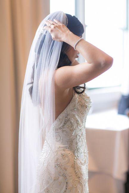 BAM!! (Pro Pics!!!!! and Advice) Updated with more!!