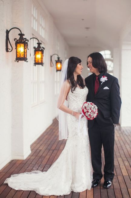 BAM!! (Pro Pics!!!!! and Advice) Updated with more!!