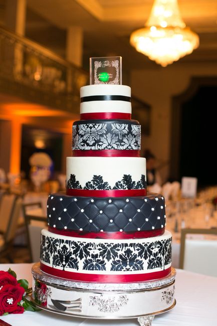 BAM!! (Pro Pics!!!!! and Advice) Updated with more!!
