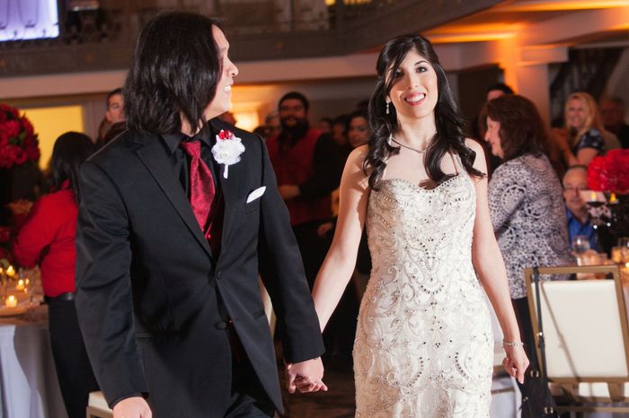BAM!! (Pro Pics!!!!! and Advice) Updated with more!!