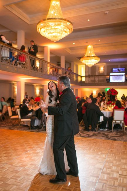 BAM!! (Pro Pics!!!!! and Advice) Updated with more!!