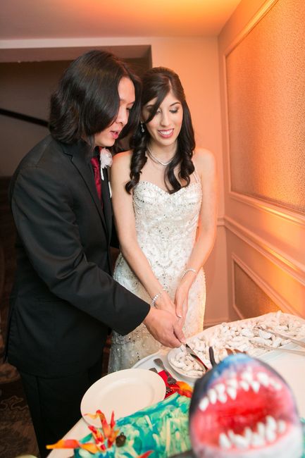 BAM!! (Pro Pics!!!!! and Advice) Updated with more!!