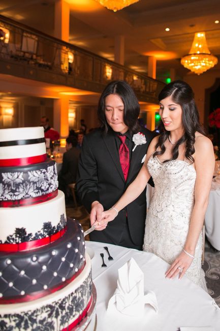 BAM!! (Pro Pics!!!!! and Advice) Updated with more!!