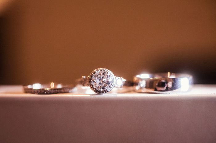 BAM!! (Pro Pics!!!!! and Advice) Updated with more!!