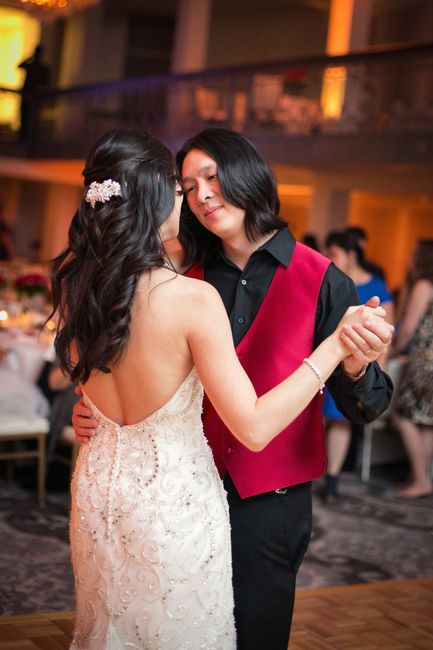 BAM!! (Pro Pics!!!!! and Advice) Updated with more!!