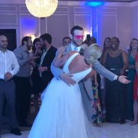 Bam- pictures :) not professional - 3