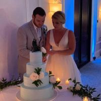 Bam- pictures :) not professional - 5