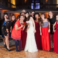 BAM!! (Pro Pics!!!!! and Advice) Updated with more!!