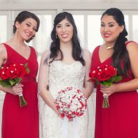 Give Those MOH's Some Love...It's Been A While