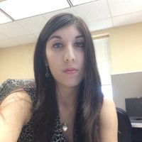 Hey WW, show me yer face!!