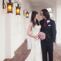 Brides with Bam share your pics in this thread