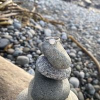 Brides of 2022! Show us your ring! - 1