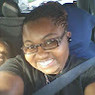Deona