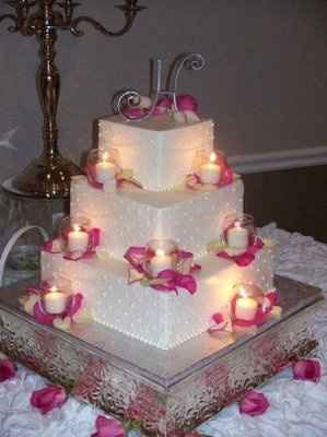cake designs
