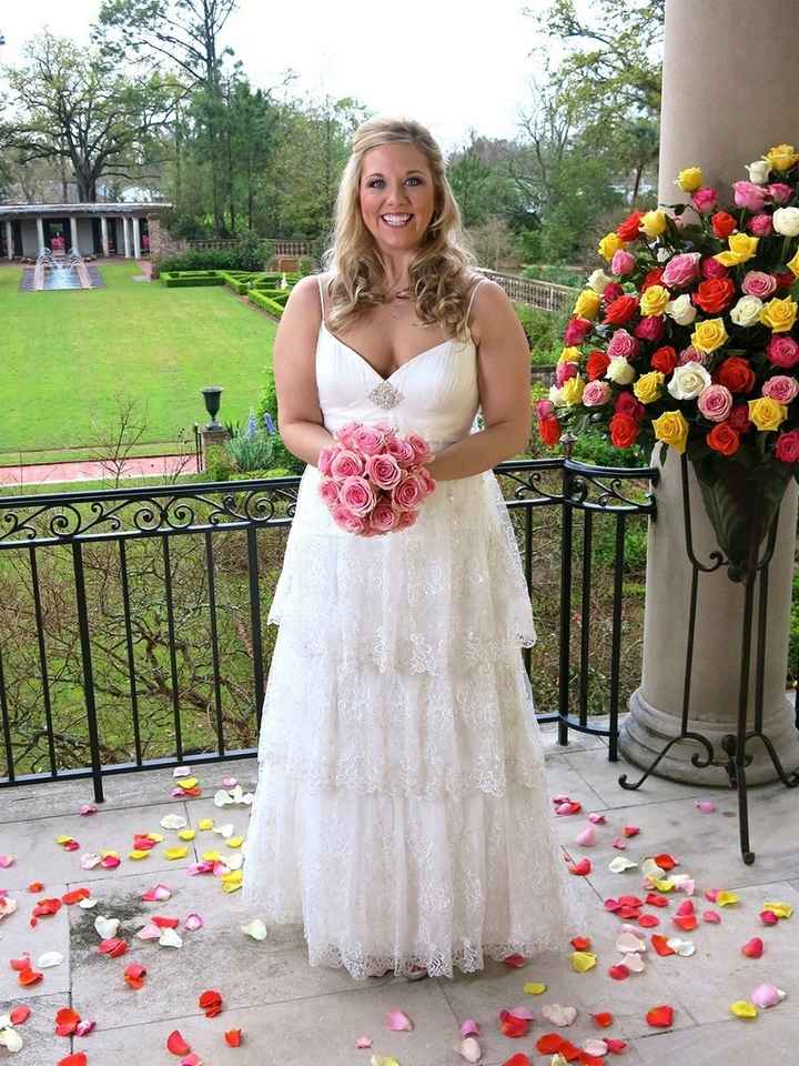 Help me find this dress!