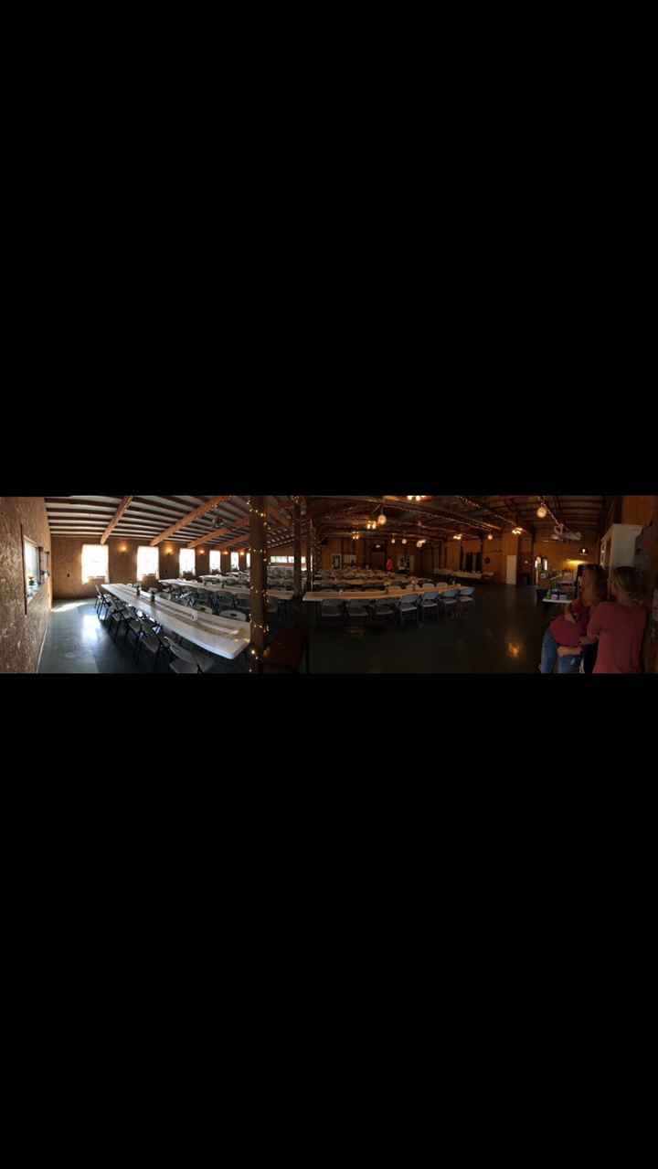  Wall Suggestions....?!?!? - 4