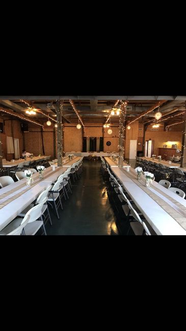  Wall Suggestions....?!?!? - 2