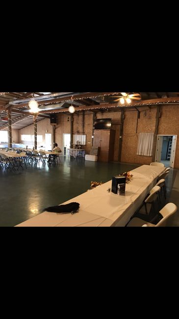  Wall Suggestions....?!?!? - 3