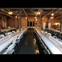  Wall Suggestions....?!?!? - 2