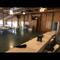  Wall Suggestions....?!?!? - 3