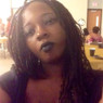 lonnette