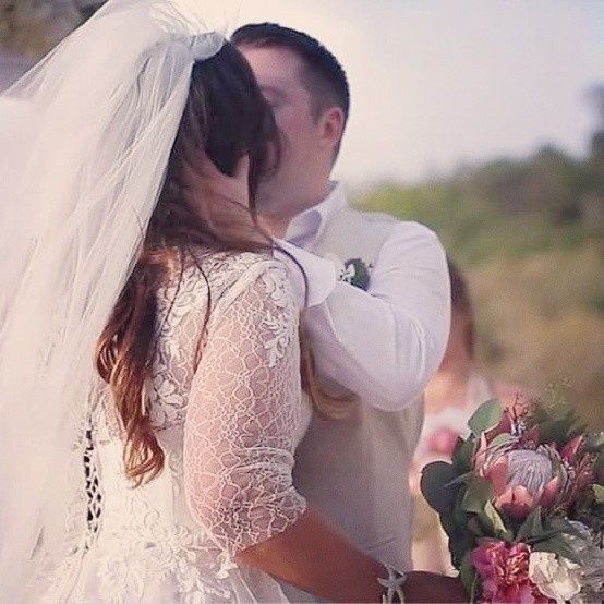 Bethie's BAM! (non-pro)