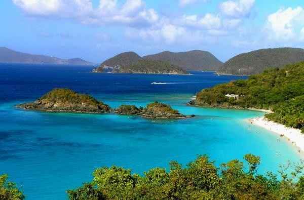 Lets see pictures of....