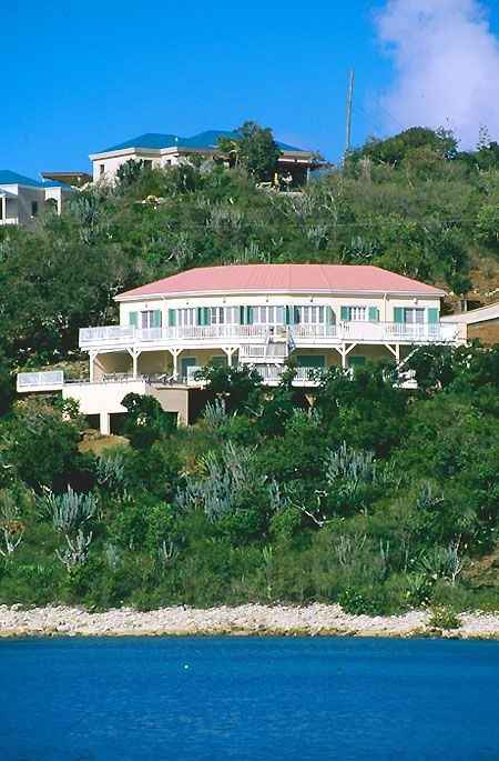 Lets see pictures of....