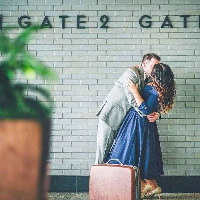 Wedding Planning Thus Far - SYTTD, E-pics, BMs, DIYs & more! (Pic Heavy)