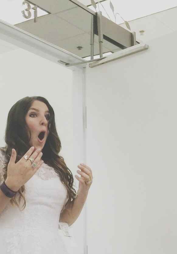 Wedding Planning Thus Far - SYTTD, E-pics, BMs, DIYs & more! (Pic Heavy)