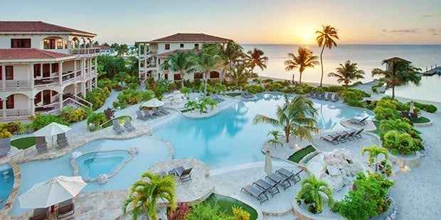 what are you working on today?