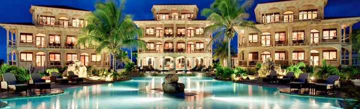 what are you working on today?