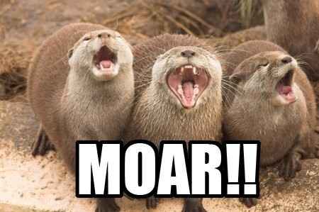 NWR: Favorite Vaca Photos w/ your S/O!