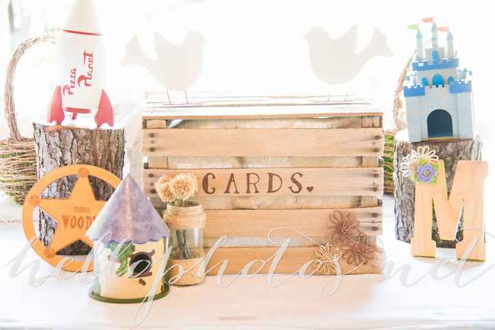 Non-traditional Wedding Dress/Disney Theme (added more pics)