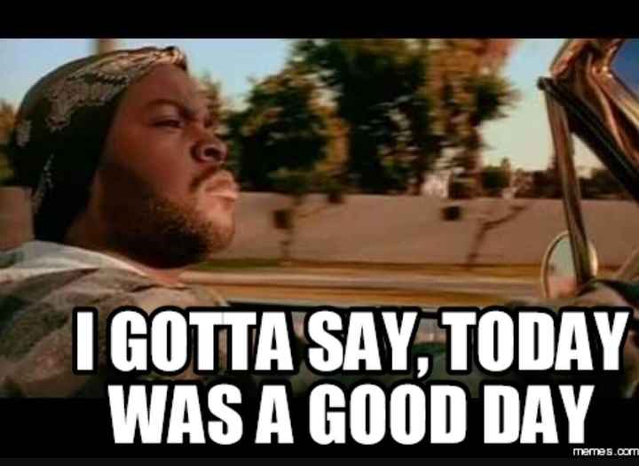 NWR PSA - Attention Everyone!