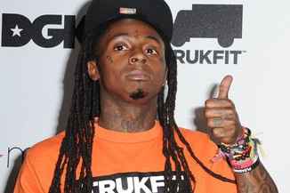 NWR PSA - Attention Everyone!