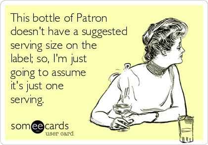 What is everyone doing today?