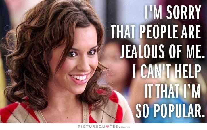 Celebrity Invites: Wedding Edition