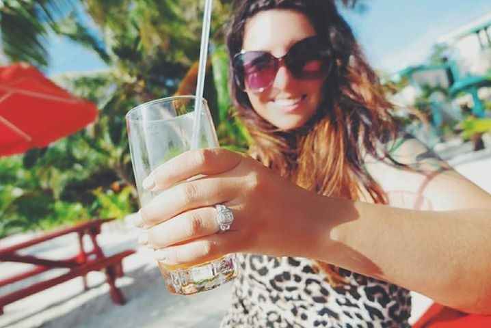 I know I'm being a diva, just give it to me straight... (2 unrelated things, 1 post)