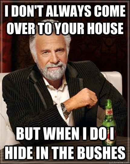 Well, the time has come. My last day on WW ..for now.