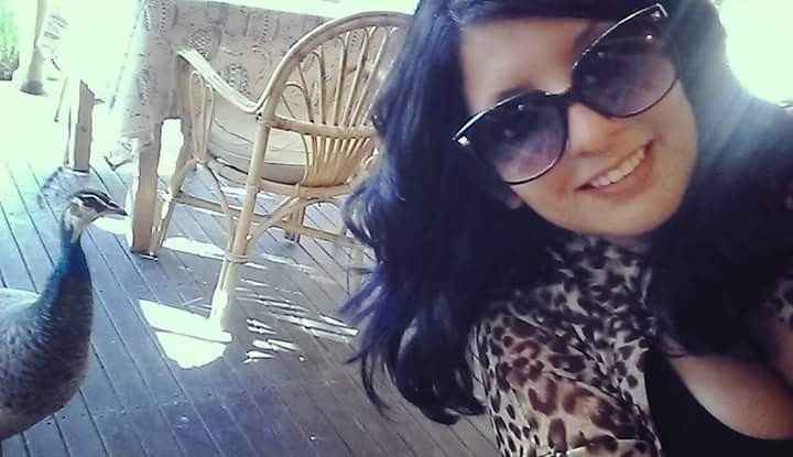 In honor of WTF Wednesday...Unpopular Opinions!!