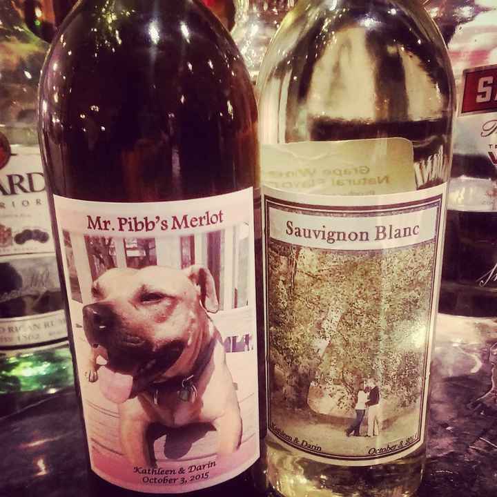 Yay for Pancakes! (Added a few more photos that have already graced the internet :P)