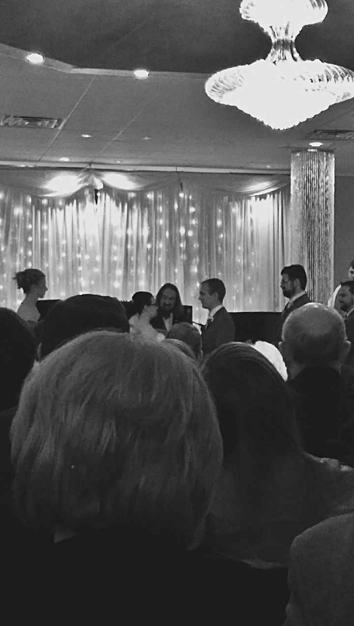 Pancakes' Short, Unofficial BAM