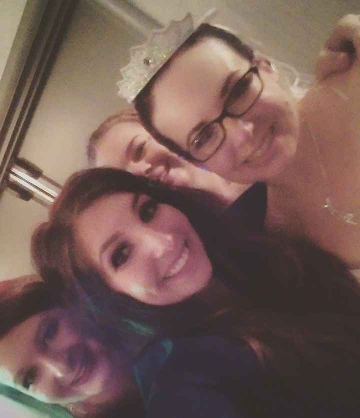 Pancakes' Short, Unofficial BAM