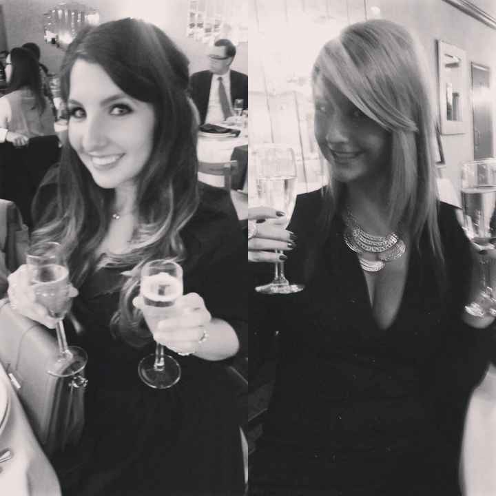 Pancakes' Short, Unofficial BAM