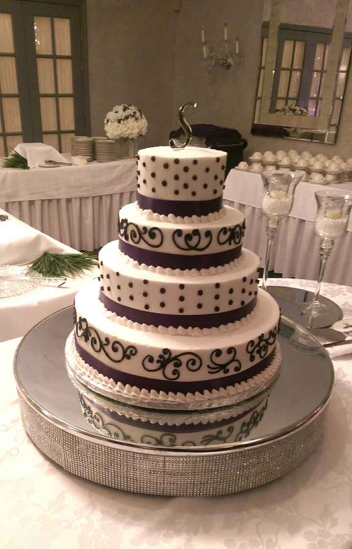 Pancakes' Short, Unofficial BAM