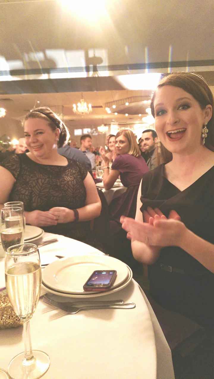 Pancakes' Short, Unofficial BAM